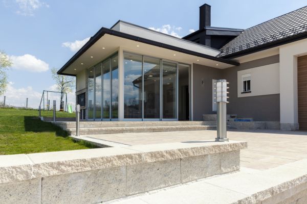 Grow your Skylight Tinting business