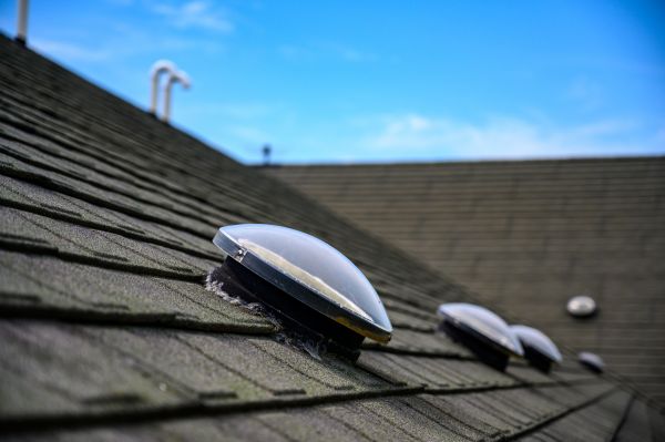 Skylight Tube Installation - Skylight Tube Installation Tucson, Arizona
